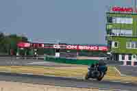 Slovakia-Ring;event-digital-images;motorbikes;no-limits;peter-wileman-photography;trackday;trackday-digital-images
